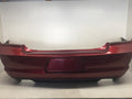 Rear Bumper Cover Dodge Charger 2011-2014 11LD-200AA OEM4
