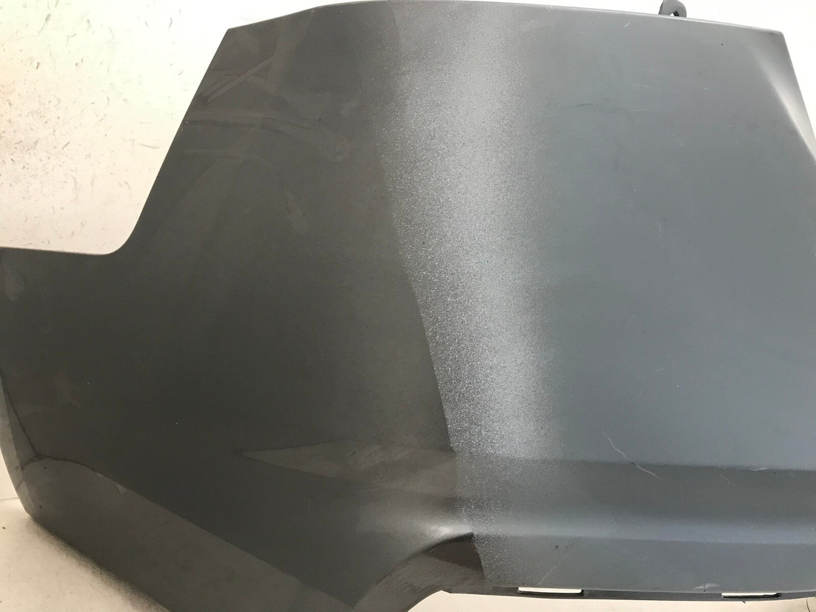 Rear Bumper Cover Nissan Altima S/SL/SV/SR/Edt. ONE 2019-2020 85022-6CA0H OEM