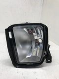 Fog light Damaged Driver LH Dodge Ram 2013 2014 2015 2016 2017 2018 320479 OEM