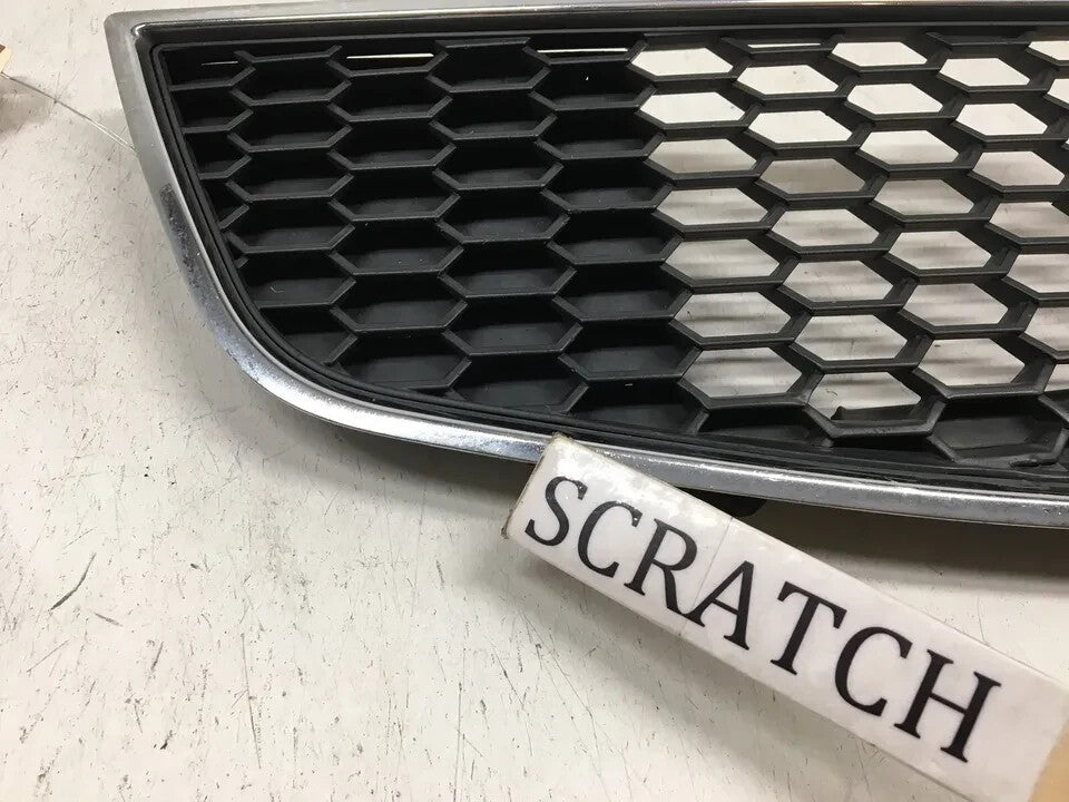 Lower Grille Chevy Cruze LS LT LTZ 2011-2014 95225614 Original
