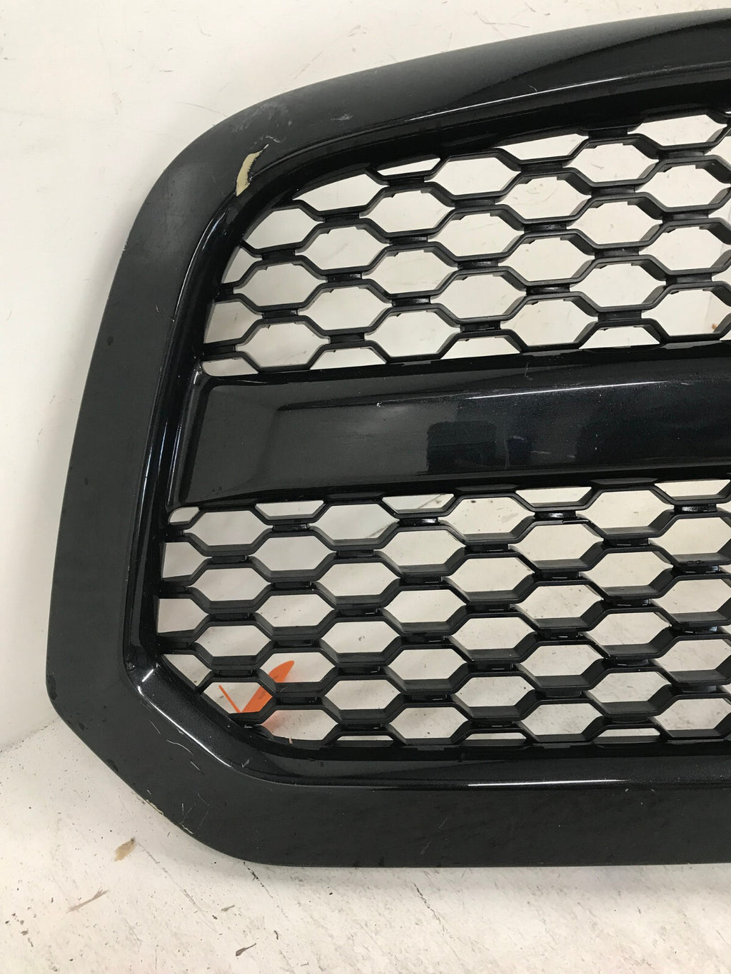 Grille Grill 2013-2022 RAM 1500 13DSAC0010 OEM