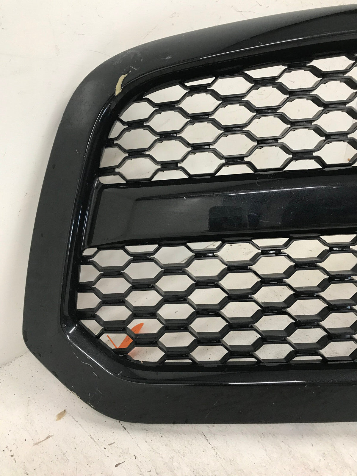 Grille Grill 2013-2022 RAM 1500 13DSAC0010 OEM
