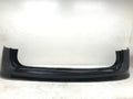 Rear Upper Bumper Cover Volkswagen Tiguan S/SE/SEL/SEL Premium 5NN807421 OEM3