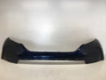 Front Bumper Cover Honda CR-V EX/LX/EX-L/Touring 2017 2018 71101-TLA-A000 OEM