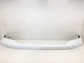 Front Upper Bumper Cover Toyota Tundra Base Limited SR5 Platinum 2007-2013 OEM