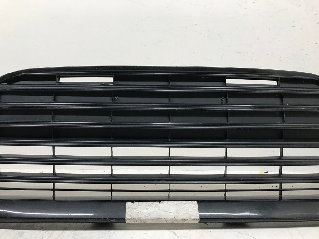 Grill Grille 2021 2023 Toyota Camry Le Xle Se Xse Hybrid 53113-06040 OEM