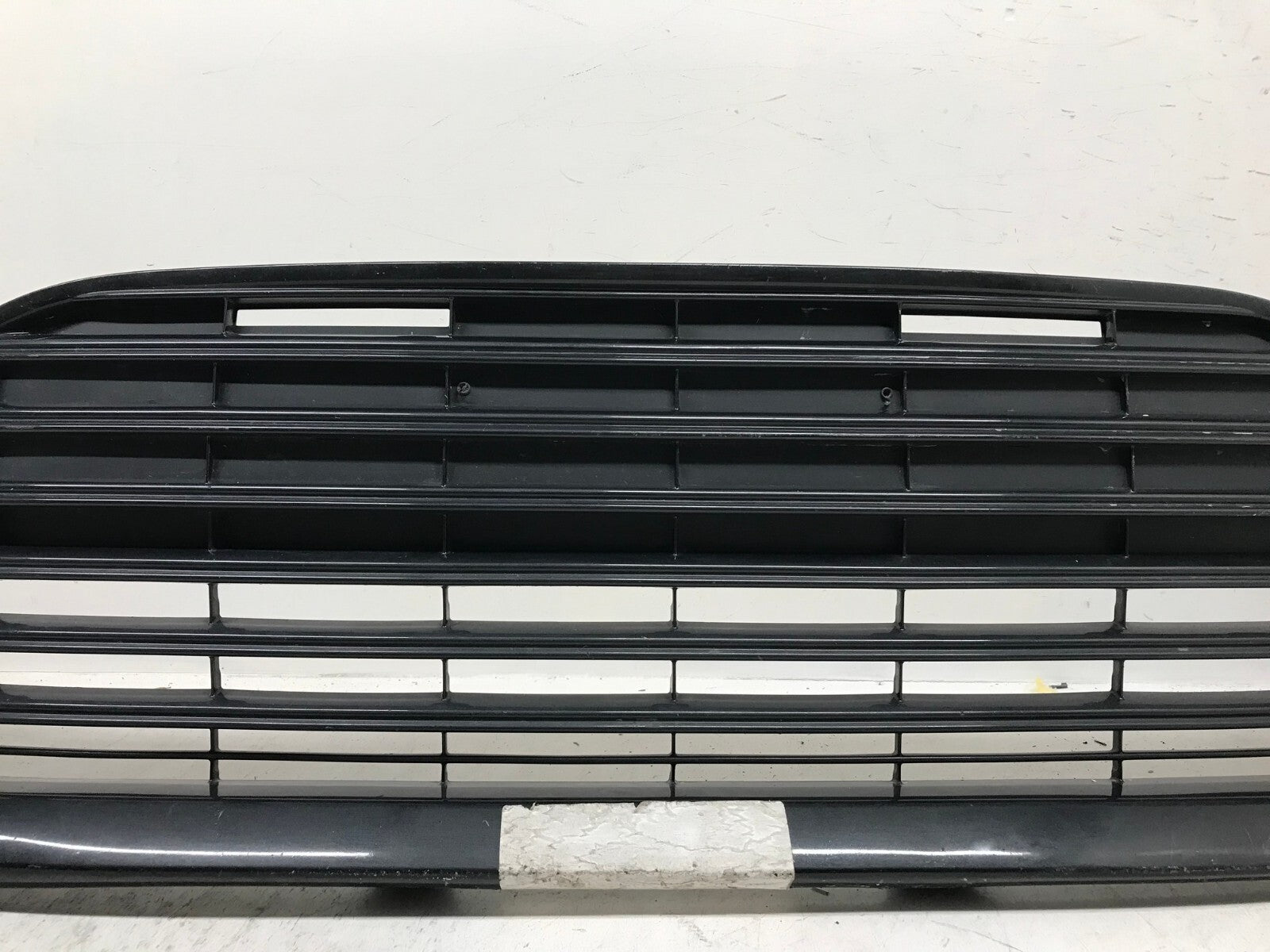 Grill Grille 2021 2023 Toyota Camry Le Xle Se Xse Hybrid 53113-06040 OEM
