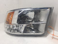 Head light Damaged RH Right Dodge Ram 1500/2500/3500 2009-2018 55277409AD OEM