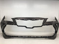 Front Bumper Cover Toyota Avalon Base Limited Touring 4X7 2019 52119-07090 OEM