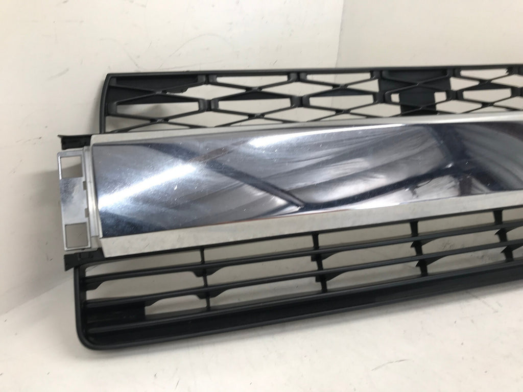 Grille Grill 2014-2020 Toyota 4Runner?Limited 52701-35010 OEM