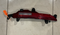 Tail Light Right Passenger RH 2023-2024 Hyundai Palisade 92406+s8500 OEM
