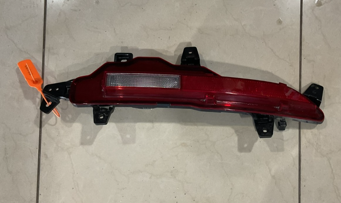 Tail Light Right Passenger RH 2023-2024 Hyundai Palisade 92406+s8500 OEM