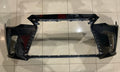 Front Bumper Cover Grey 2023 2024 Lexus RX RX350 52119-0E620 OEM