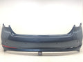Rear Bumper Cover Hyundai Sonata Limited Limited 2.0T SE ECO 2015-2017 OEM