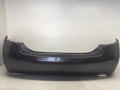Rear Bumper Cover Toyota Camry Sedan 2007-2011 52159-06360 OEM4