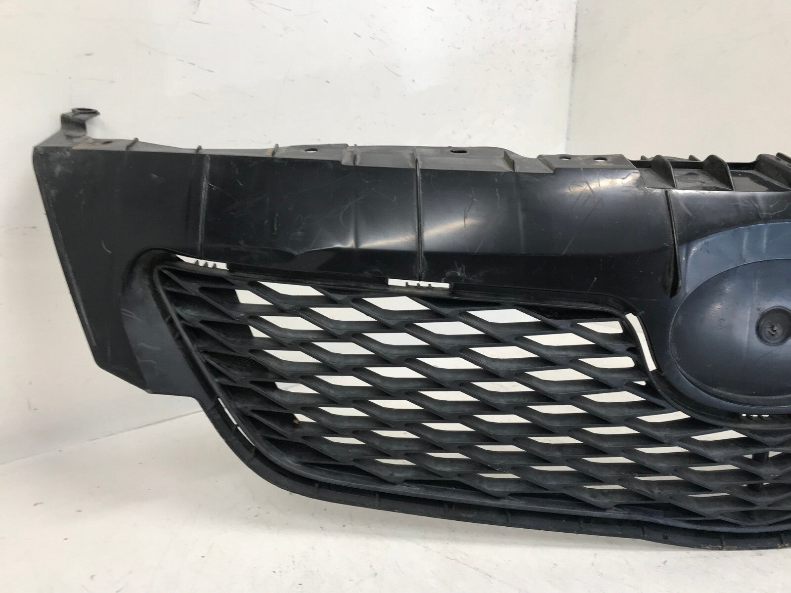 Grille Grill Toyota Corolla 2009-2010 53111-02450 OEM