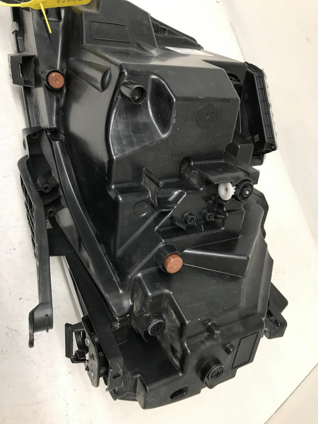 Headlight Damaged Led Driver LH Dodge Ram 1500 2019 2020 2021 68316089AH OEM