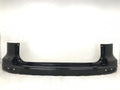 Rear Bumper Cover Honda CR V EX LX EX L SE 2010 2011 71501-SWA-ZZ00 OEM2