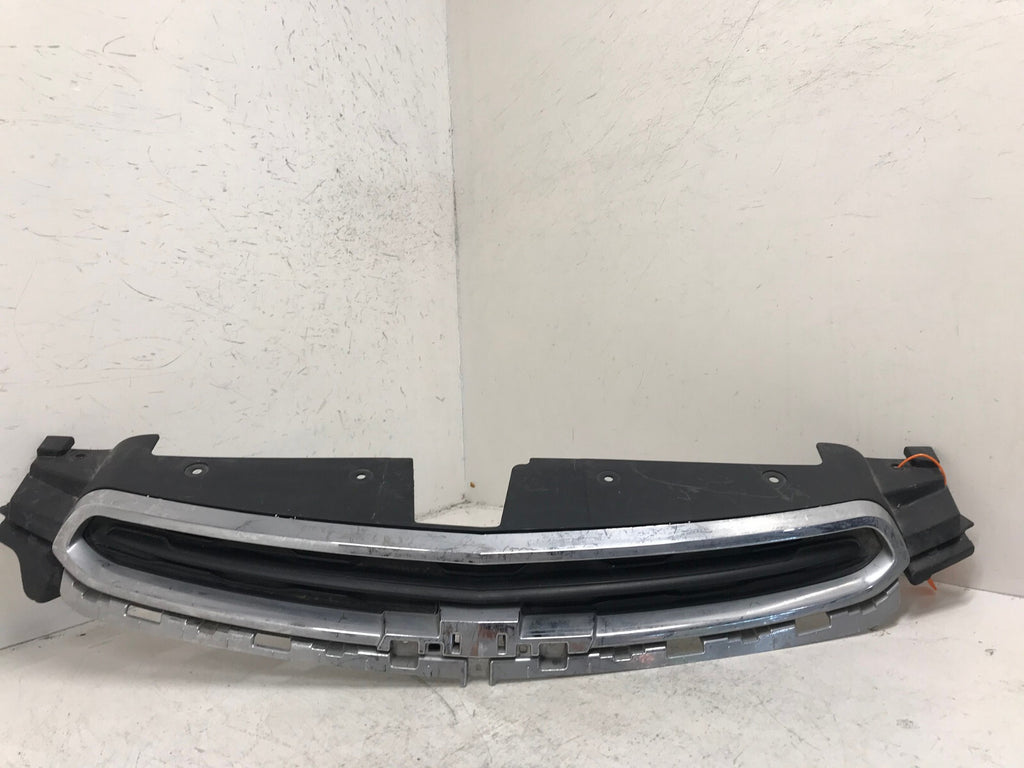 Grille Grill Chevrolet Cruze 2015 2016 95405340 OEM