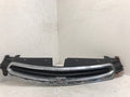Grille Grill Chevrolet Cruze 2015 2016 95405340 OEM