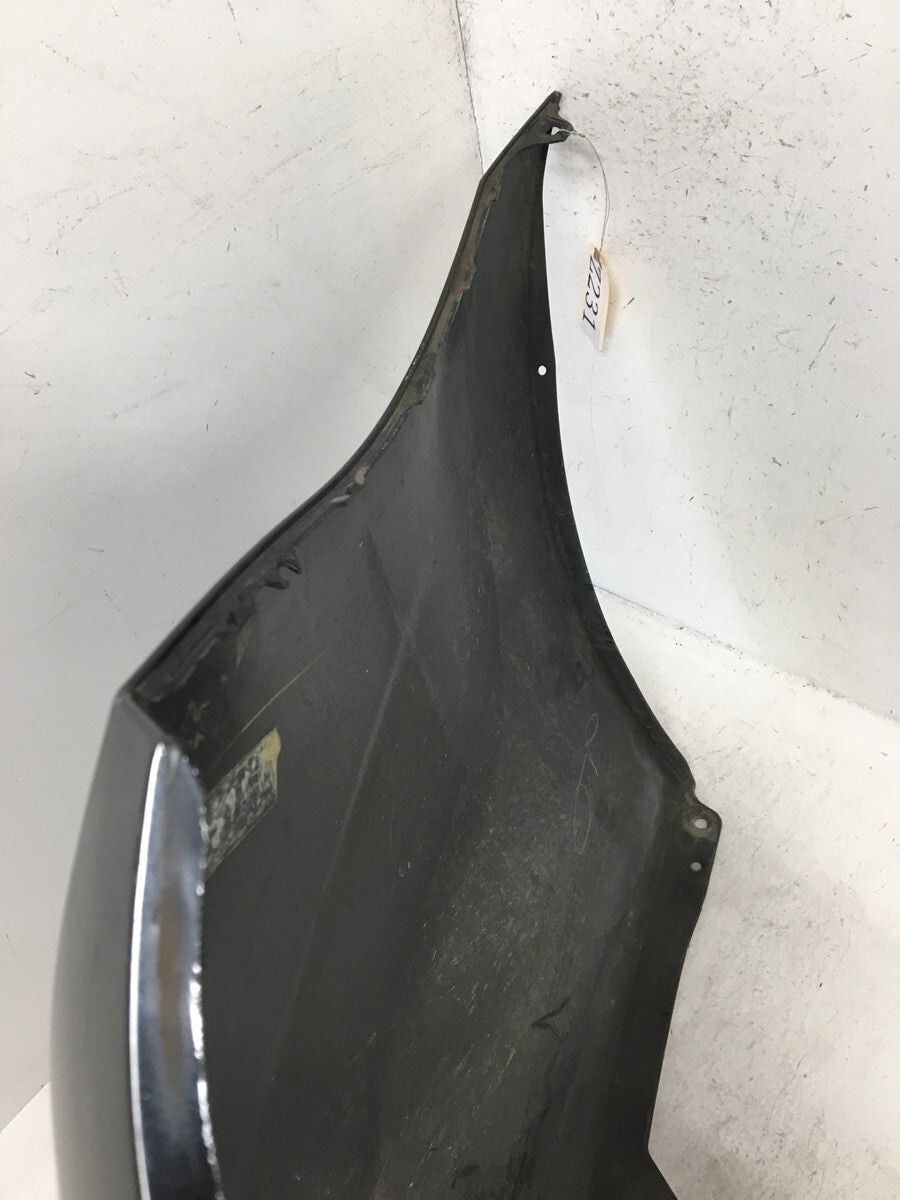 Rear Bumper Cover Toyota CorollaL LE S S Plus ECO 209 2014-2018 52159-02A10 OEM