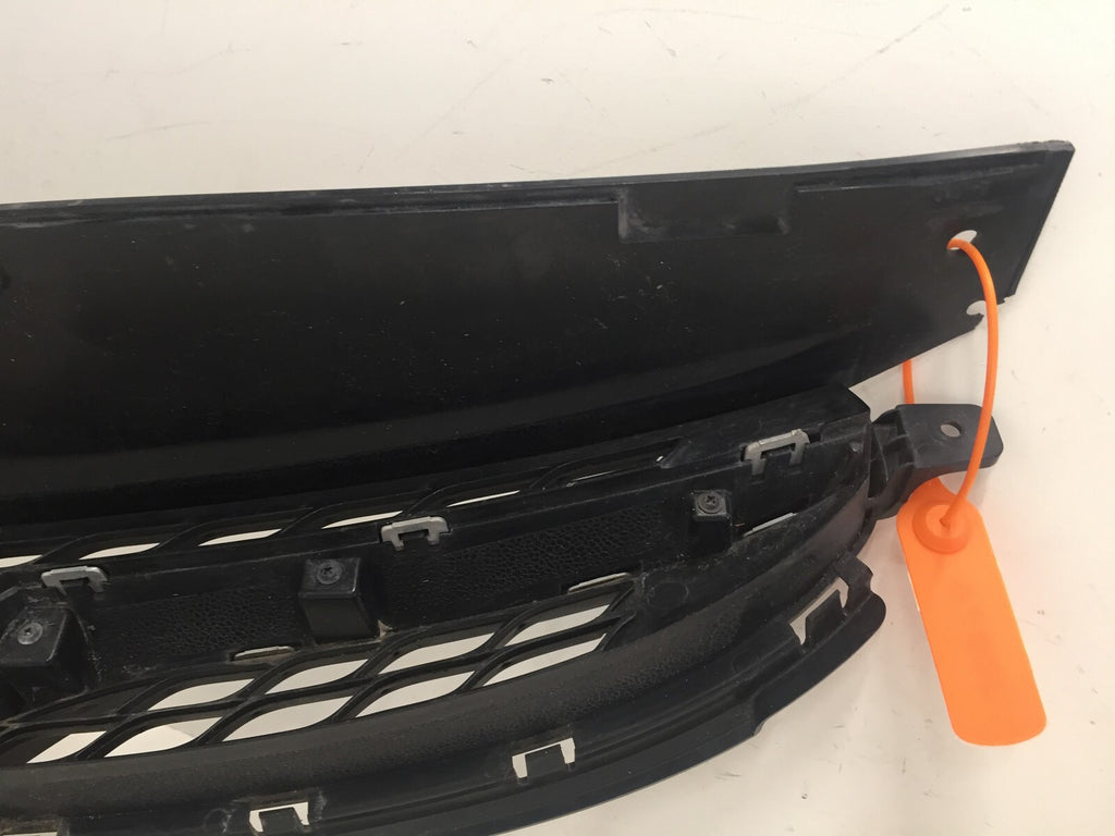 Grille Grill Hyundai Elantra 2011-2013 86351-3X000 OEM