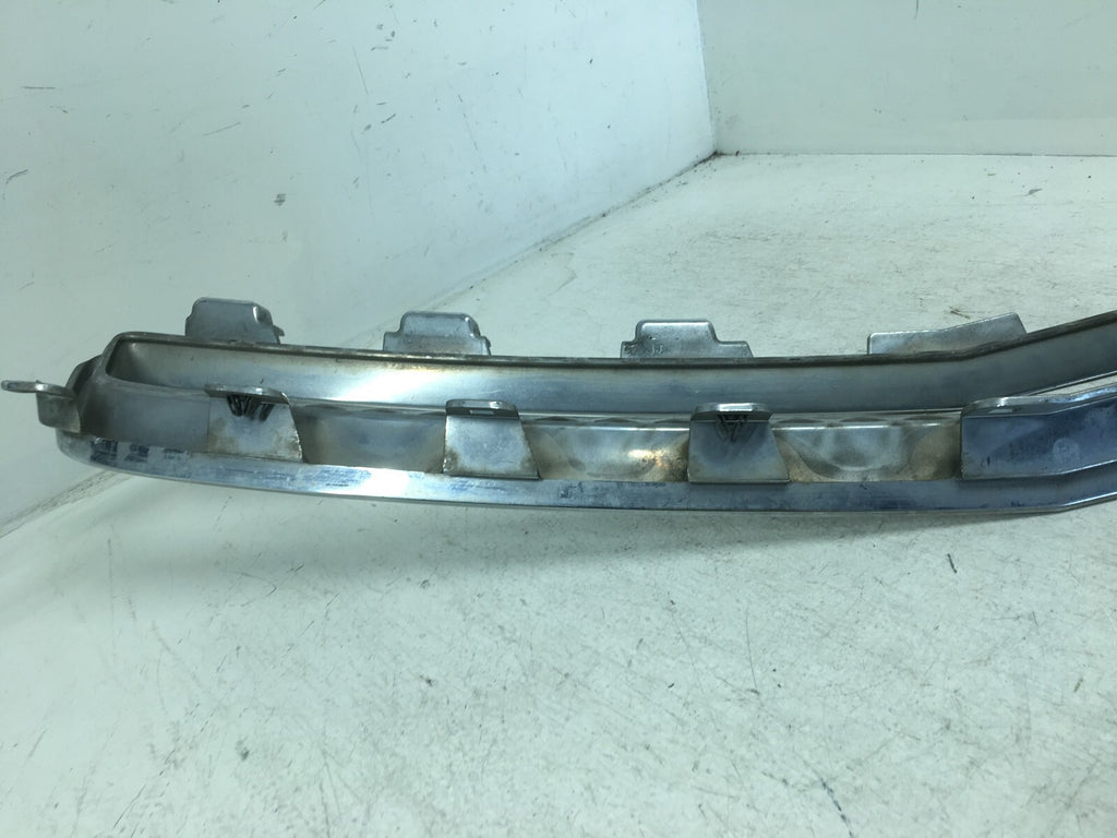 Grille Grill Chevrolet Malibu 2008 2009 2010 2011 2012 15823701 OEM