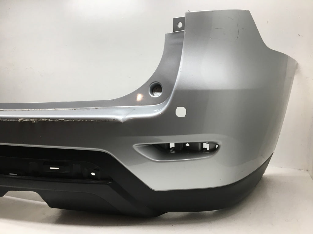 Rear Bumper Cover Nissan Pathfinder S SL Platinum 2013-2016 85022-3KA0H OEM