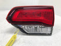 Tail light Damaged Passenger RH 14-21 Jeep Grand Cherokee SRT 68142944AF OEM
