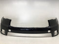 Front Bumper Cover Toyota Highlander LE Limited Hybrid 2014-2016 CAPA