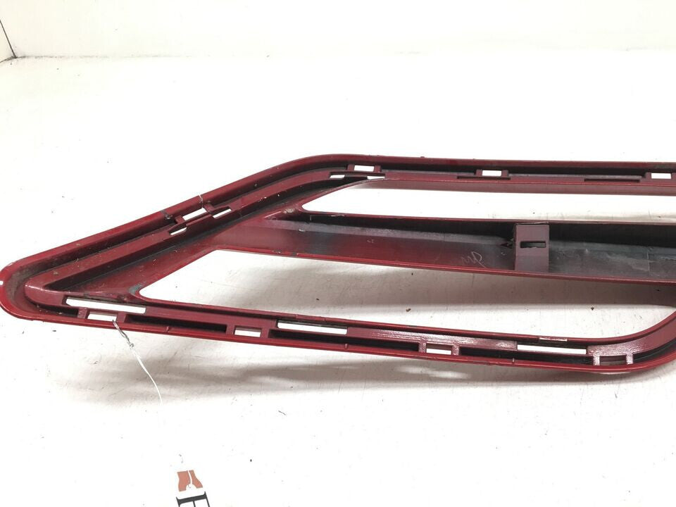 Grille Grill Toyota Camry Hybrid 2010 2011 53111-02610 Original2