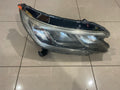 Headlight Right Passenger RH 2015 2016 Honda CRV CR-V CAPA