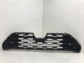 Grille Grill Toyota RAV4 2019 2020 53112-0R120 OEM