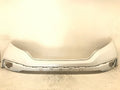 Front Bumper Cover White 2020 2021 2022 Honda CRV CR-V 71101-TLA-A500 OEM