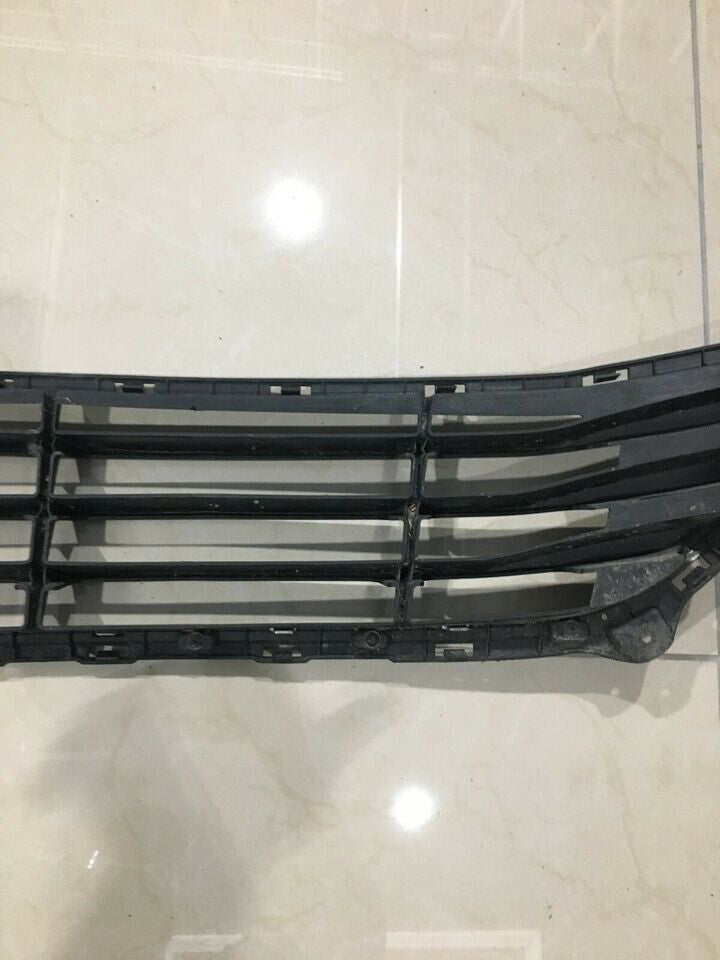 Lower Grille Hyundai Elantra 2014-2016 86590-3Y500 Original