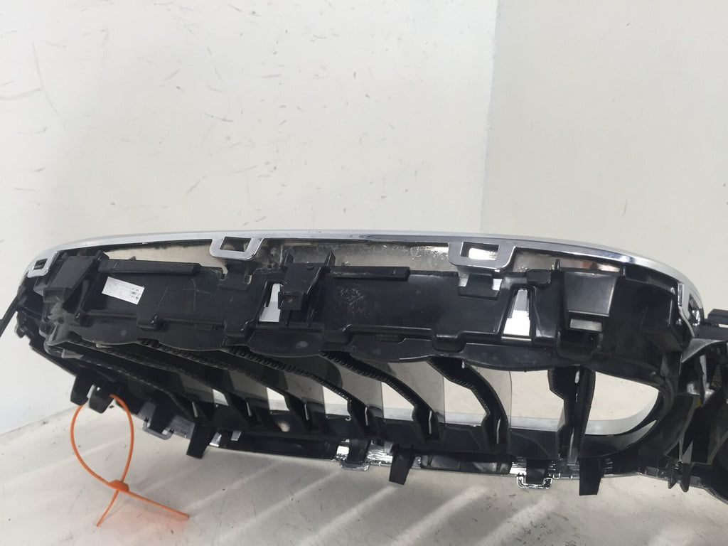 Grille Grill BMW G05 X5 M Sport 2019 2020 20240006541 OEM