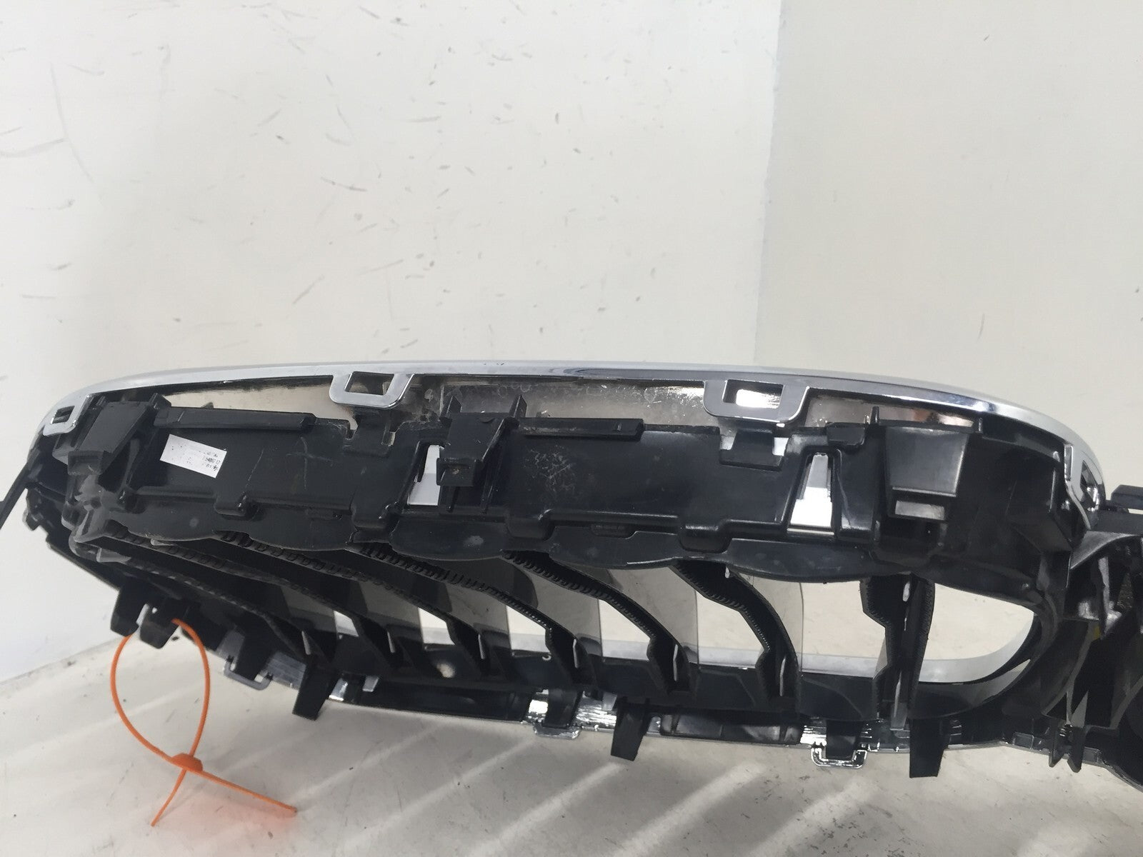 Grille Grill BMW G05 X5 M Sport 2019 2020 20240006541 OEM
