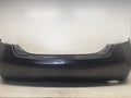 Rear Bumper Cover Toyota Camry Sedan 2007-2011 52159-06360 OEM3