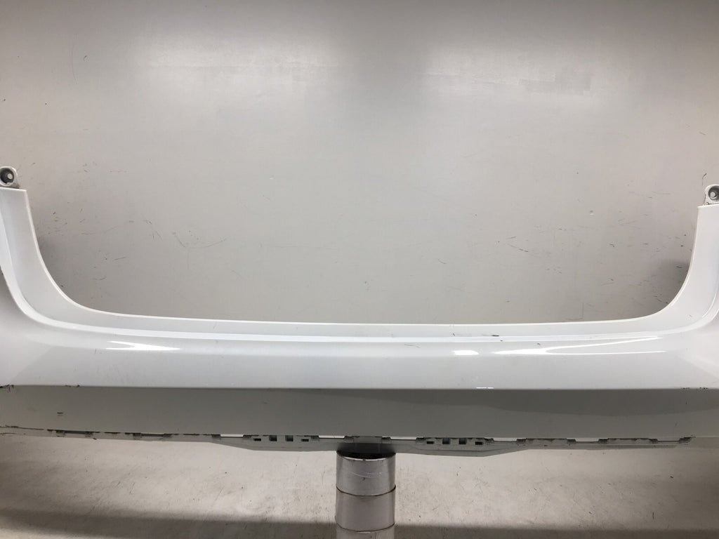 Rear Bumper Cover Toyota Corolla Sedan L LE Hybrid LE XLE 2019 52159-12D10 OEM