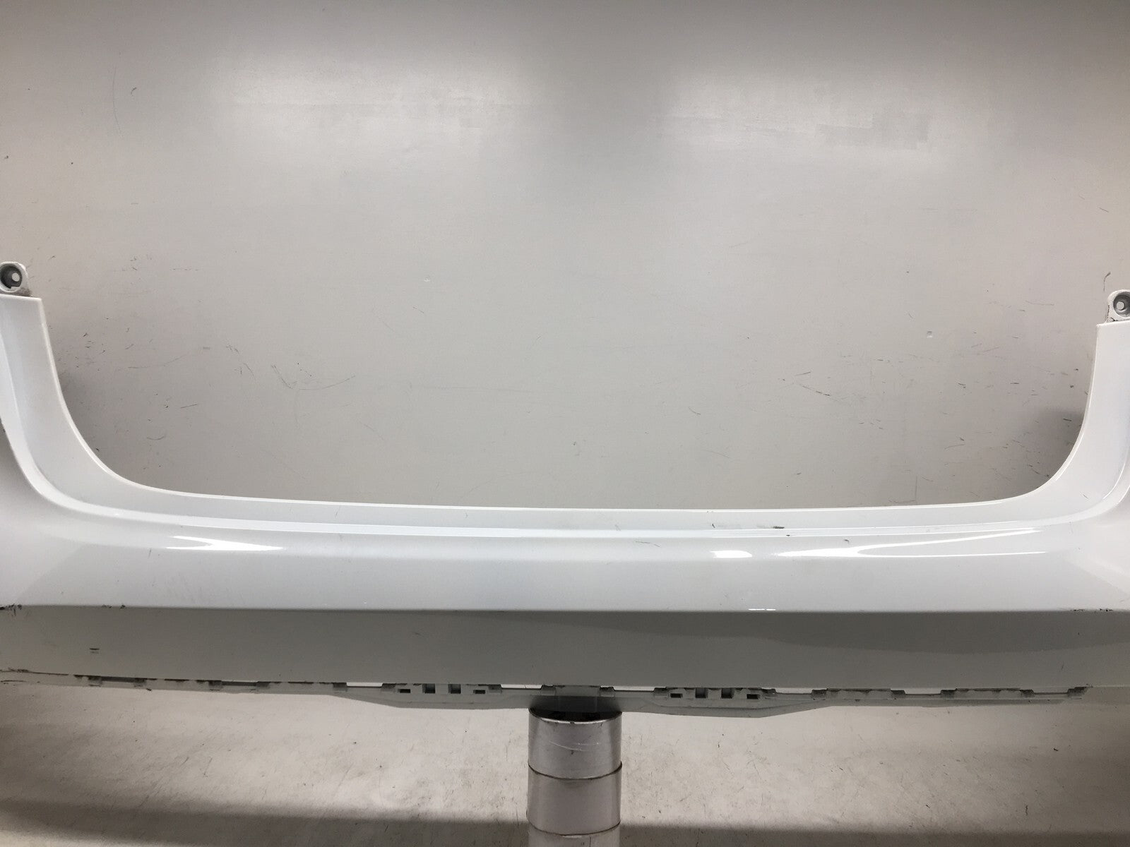 Rear Bumper Cover Toyota Corolla Sedan L LE Hybrid LE XLE 2019 52159-12D10 OEM