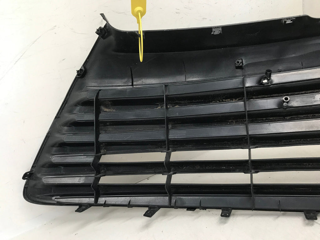 Grille Grill 2015 2016 2017 Toyota Camry LE XLE 53112-06260 OEM