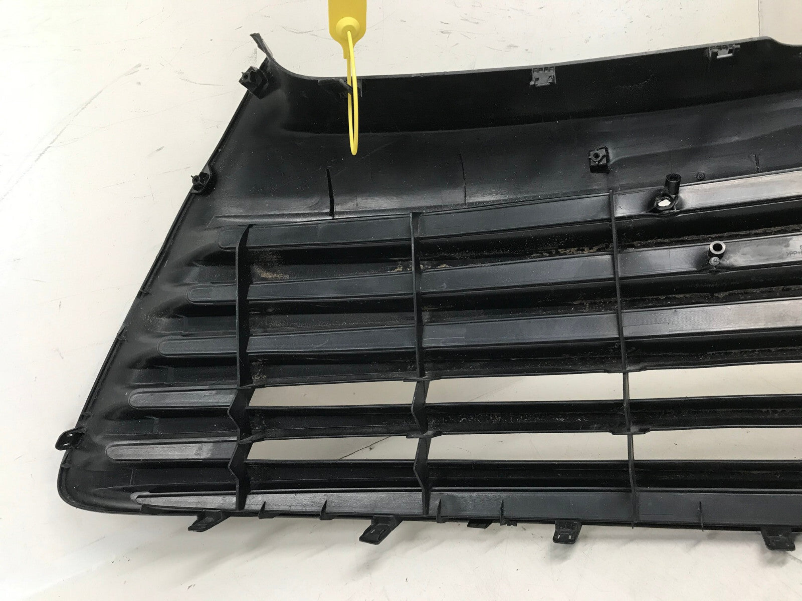 Grille Grill 2015 2016 2017 Toyota Camry LE XLE 53112-06260 OEM