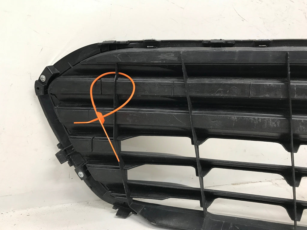 Grille Grill Toyota Avalon 2013-2015 CAPA