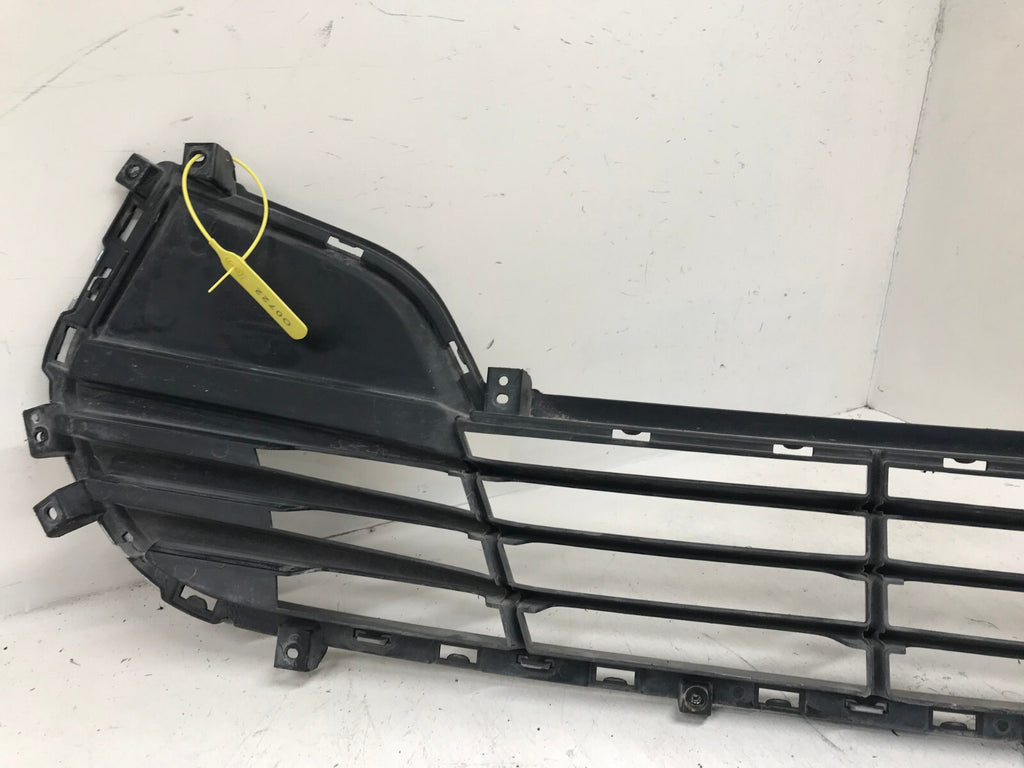 Grill Grille Hyundai Tucson 2010-2011 86561-2V010 OEM