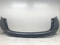 Rear Upper Bumper Cover Nissan Murano S/SL/SV/Platinum 15-2018 85022-5AA0H OEM4