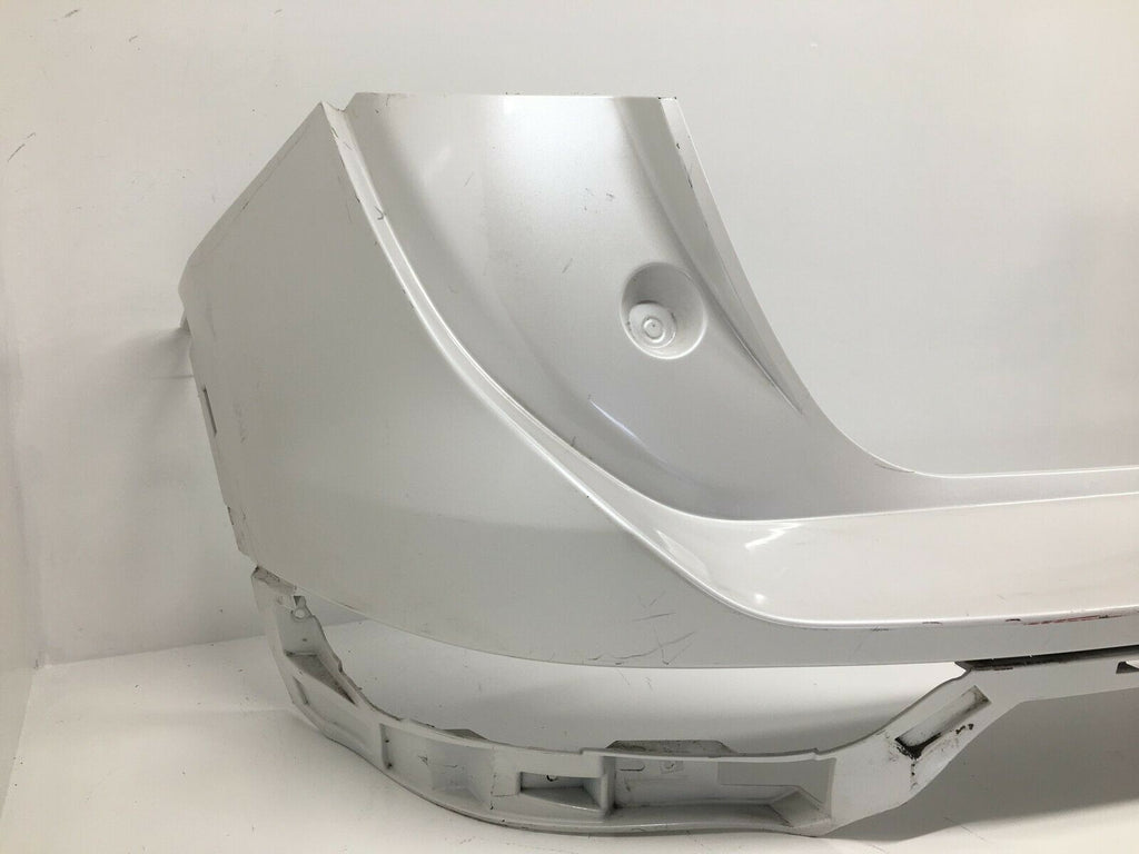 Rear Upper Bumper Cover Lincoln MKC 2015-2017 EJ7Z17810AA OEM2
