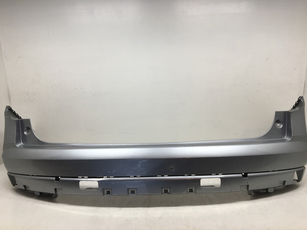 Rear Upper Bumper Cover Honda Pilot LX EX EX L Elite Touring 2016-2018 Original