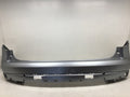 Rear Upper Bumper Cover Honda Pilot LX EX EX L Elite Touring 2016-2018 Original