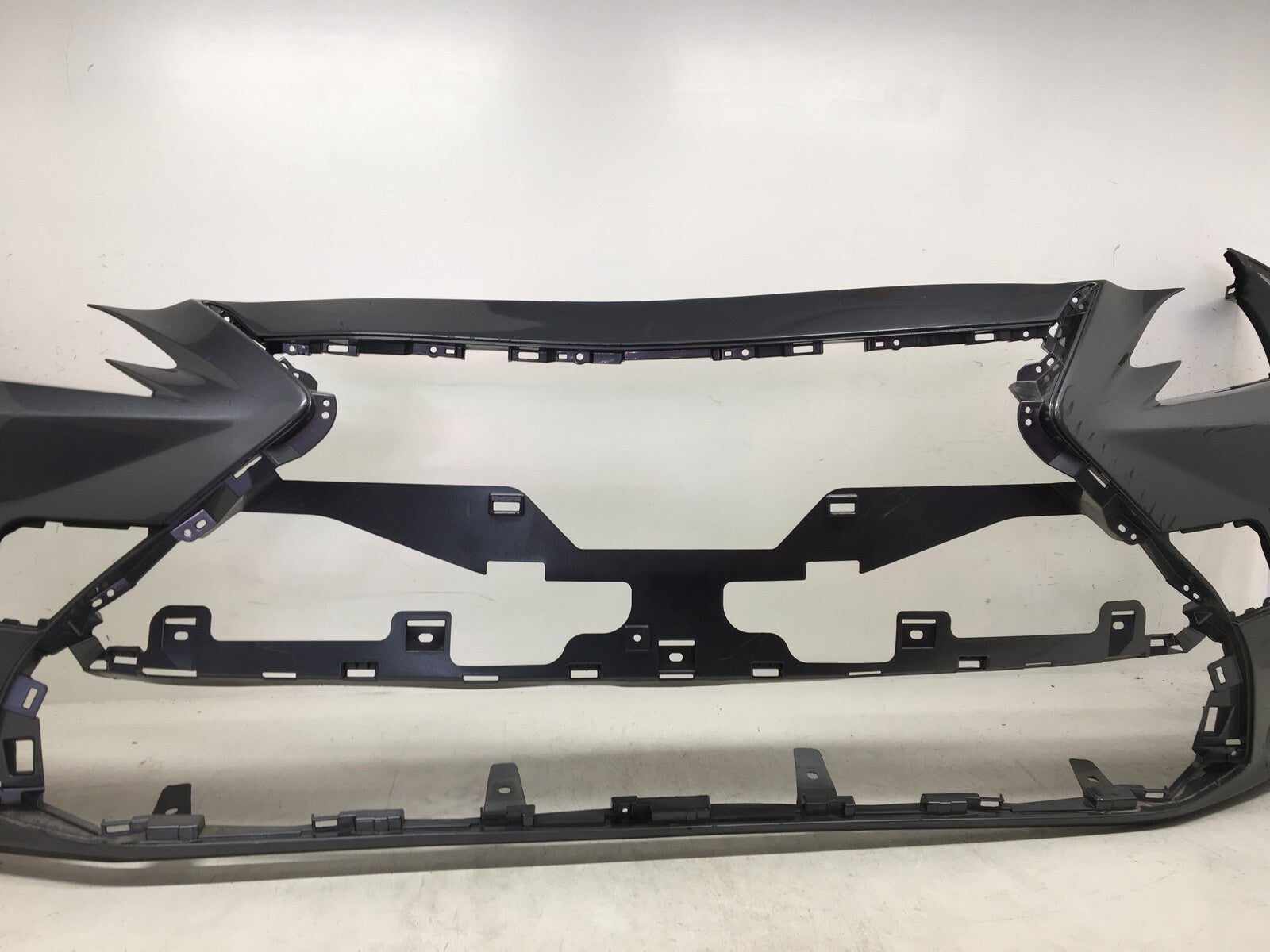 Front Bumper Cover Lexus ES 350 2019 1H9 52119-33B60 Original