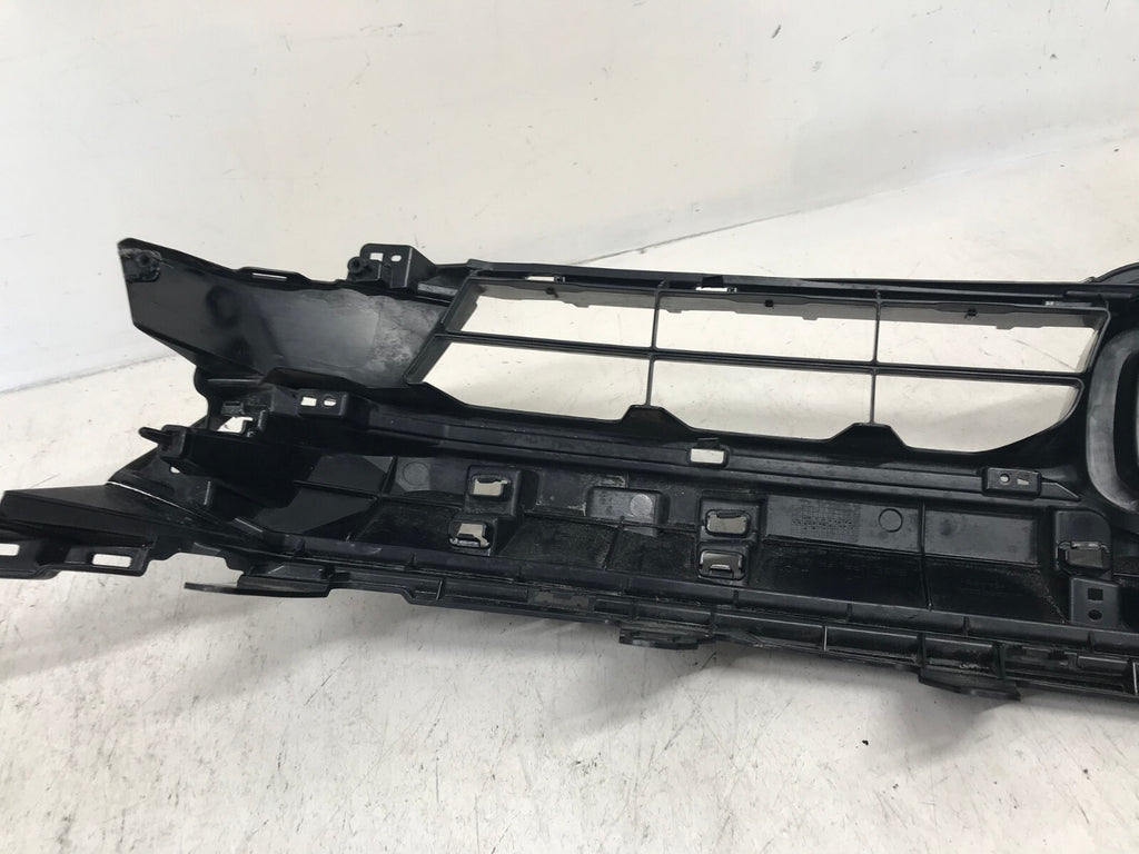 Upper Grill Grille Honda Base 2019-2021 71121-TXM-A01 OEM